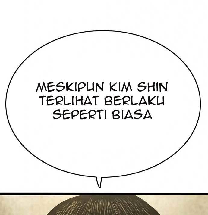 Death Row Boy Chapter 40 - halaman 83