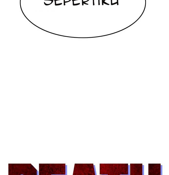 Death Row Boy Chapter 40 - halaman 87