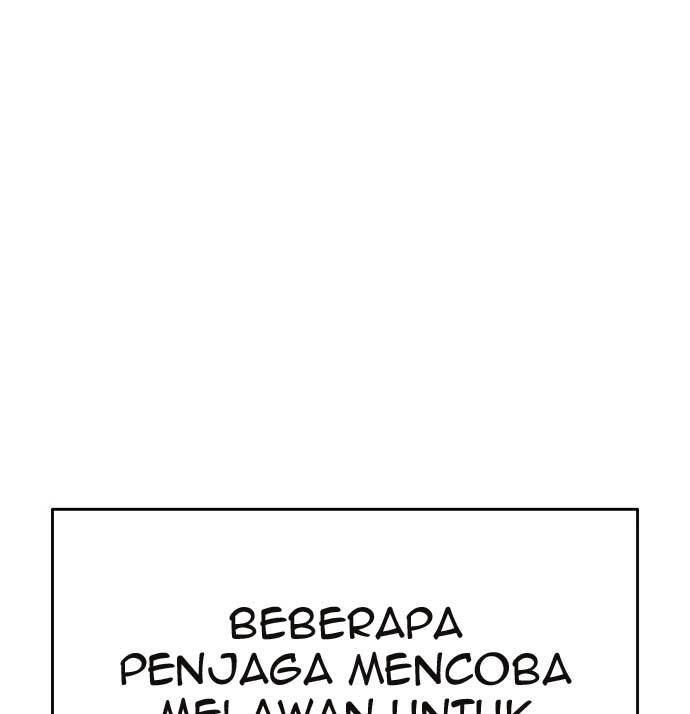 Death Row Boy Chapter 40 - halaman 90