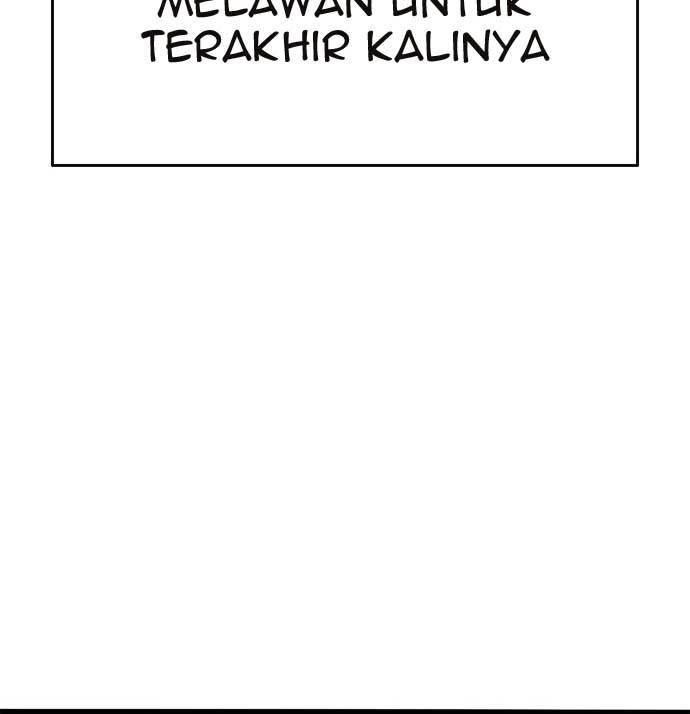 Death Row Boy Chapter 40 - halaman 91