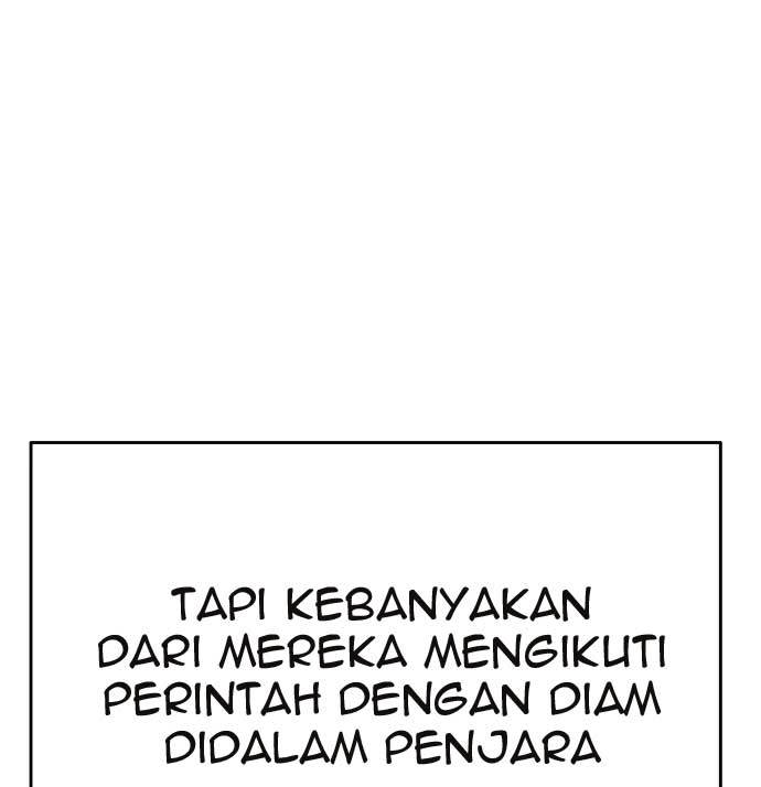Death Row Boy Chapter 40 - halaman 94