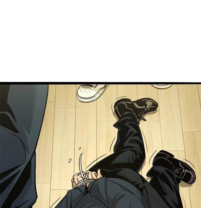 Death Row Boy Chapter 40 - halaman 97