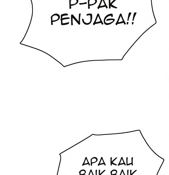 Death Row Boy Chapter 40 - halaman 99