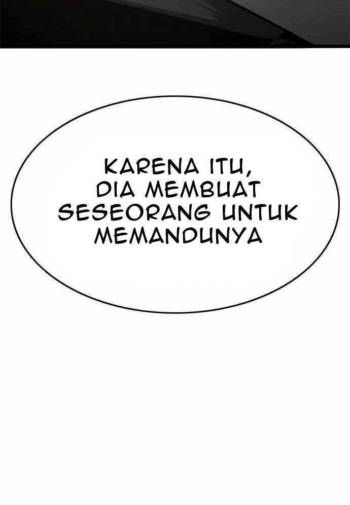 Death Row Boy Chapter 41 - halaman 100