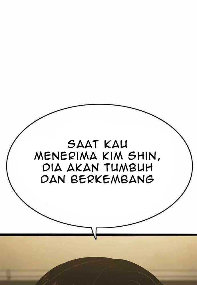 Death Row Boy Chapter 41 - halaman 103
