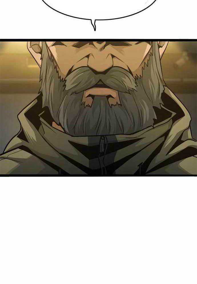 Death Row Boy Chapter 41 - halaman 106