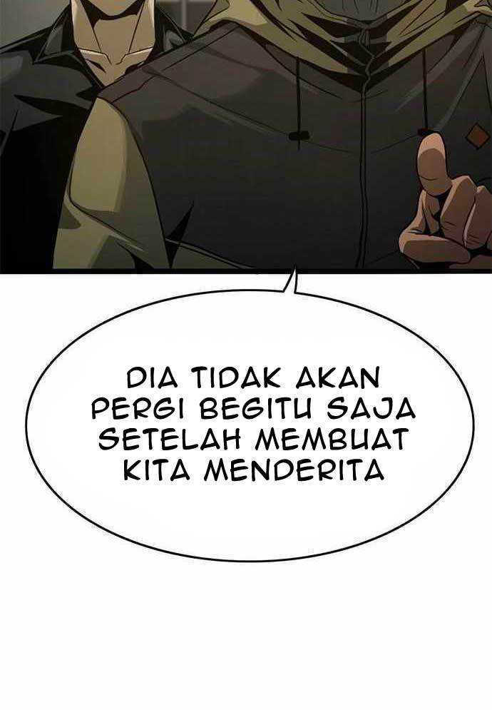 Death Row Boy Chapter 41 - halaman 108