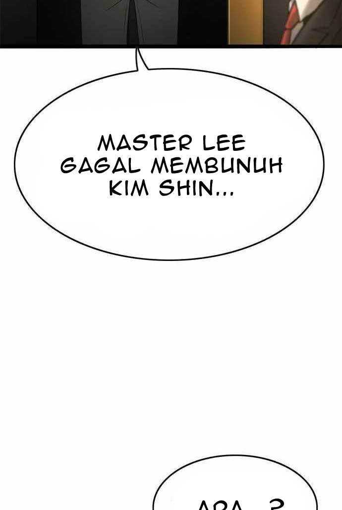 Death Row Boy Chapter 41 - halaman 11