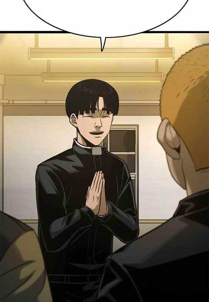 Death Row Boy Chapter 41 - halaman 110