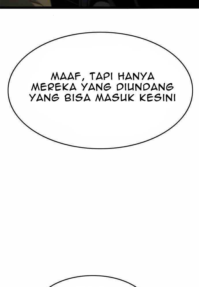 Death Row Boy Chapter 41 - halaman 111