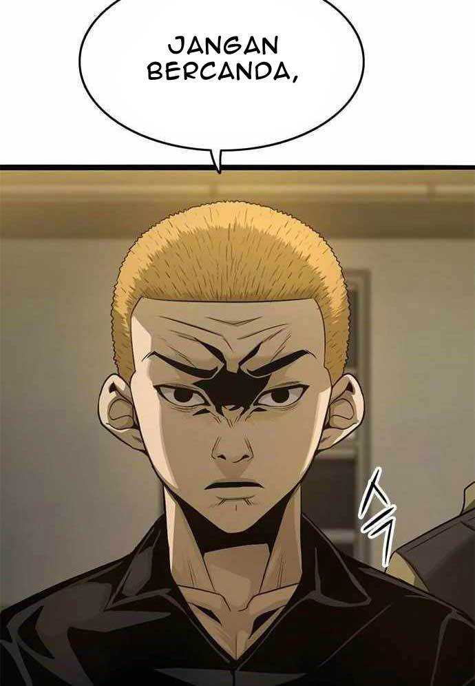 Death Row Boy Chapter 41 - halaman 112