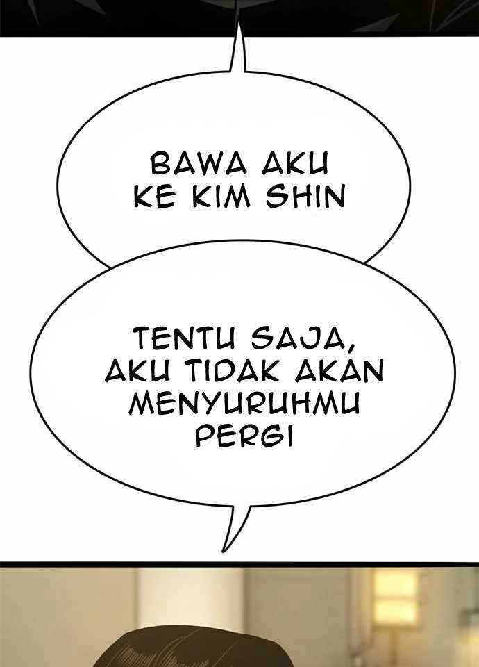 Death Row Boy Chapter 41 - halaman 113