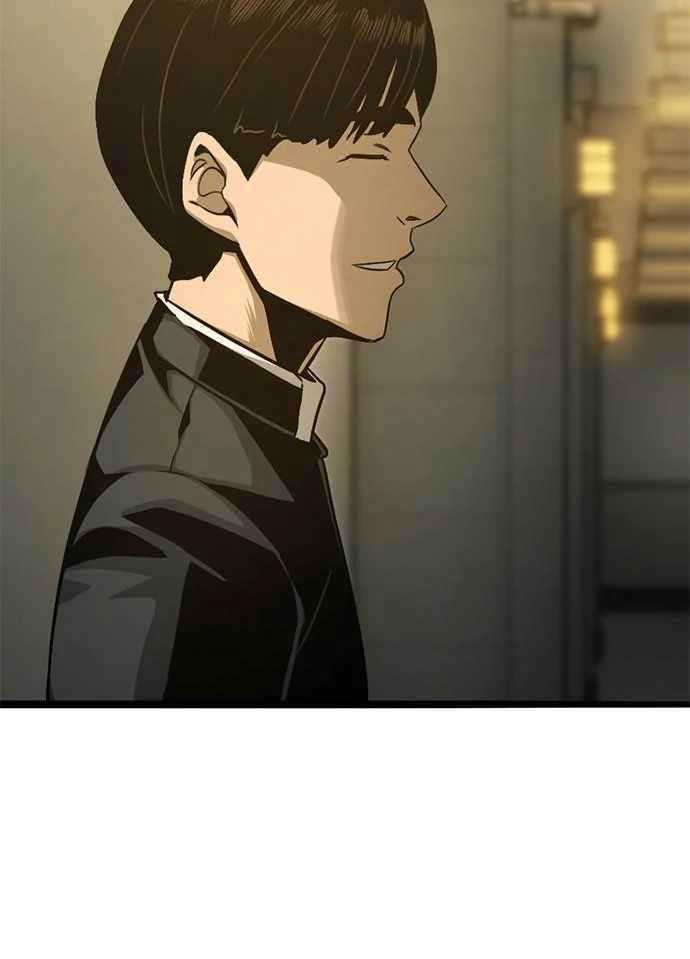 Death Row Boy Chapter 41 - halaman 114