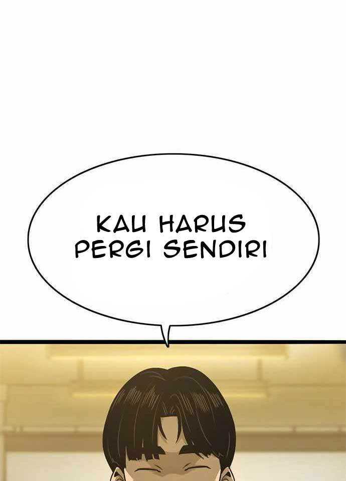 Death Row Boy Chapter 41 - halaman 117