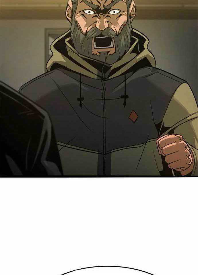 Death Row Boy Chapter 41 - halaman 120