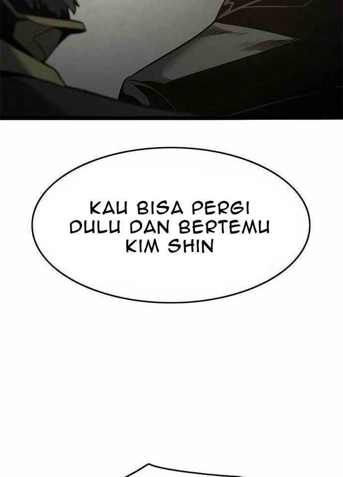 Death Row Boy Chapter 41 - halaman 122