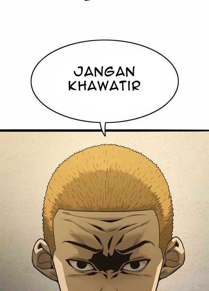 Death Row Boy Chapter 41 - halaman 125