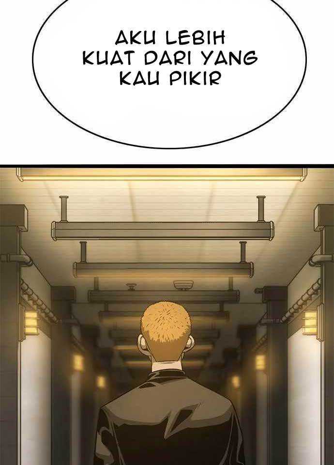 Death Row Boy Chapter 41 - halaman 127