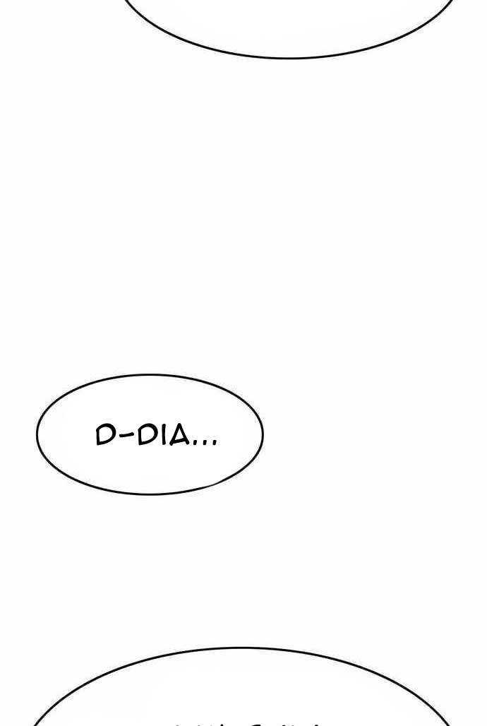 Death Row Boy Chapter 41 - halaman 13