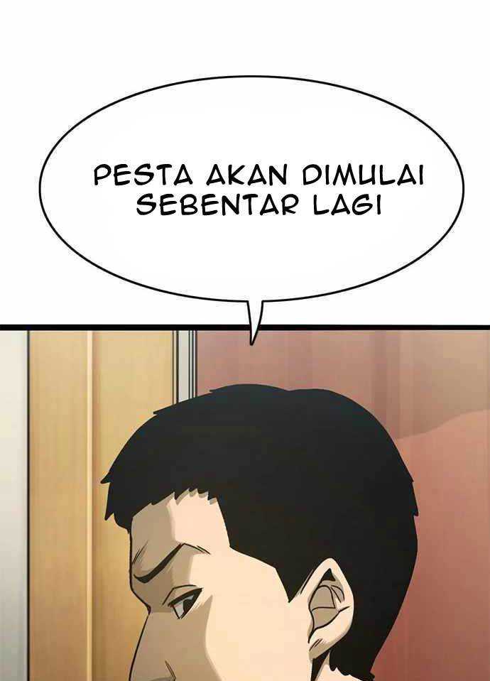Death Row Boy Chapter 41 - halaman 130