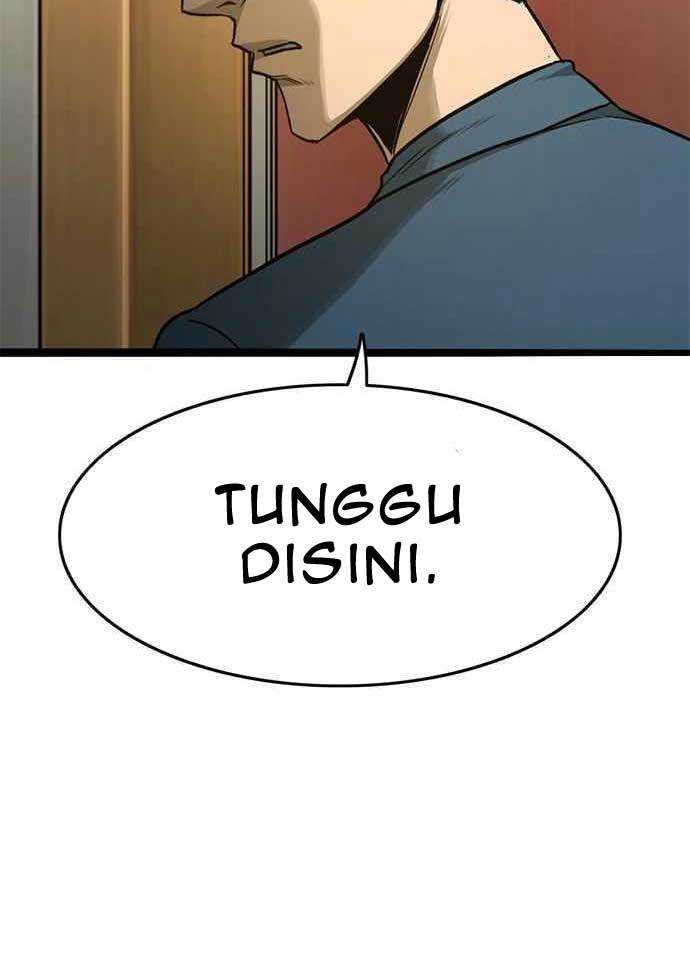 Death Row Boy Chapter 41 - halaman 131