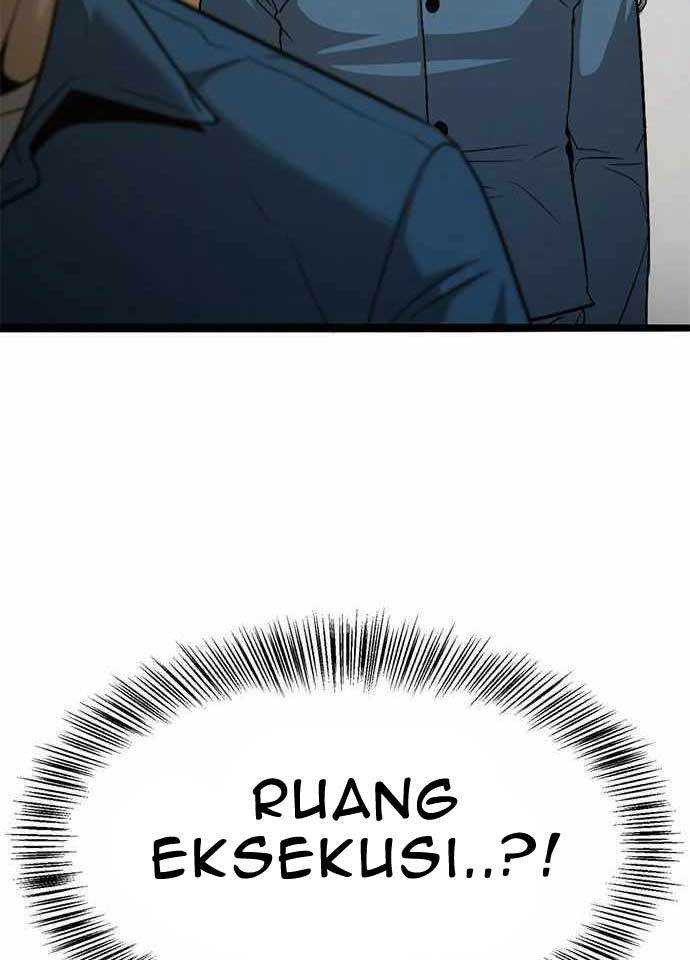 Death Row Boy Chapter 41 - halaman 133