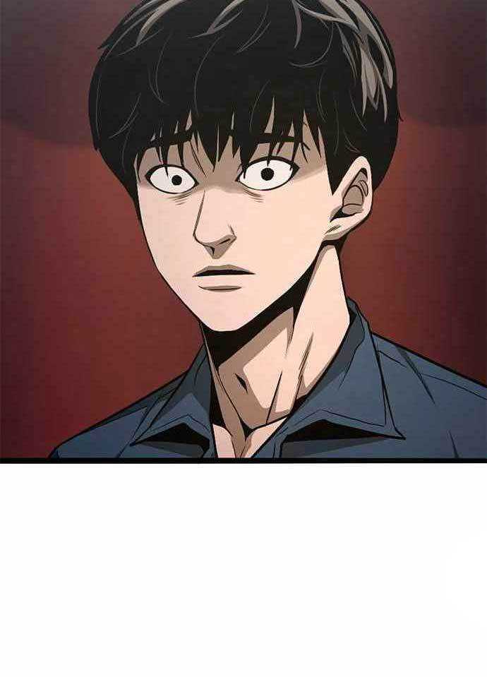 Death Row Boy Chapter 41 - halaman 142