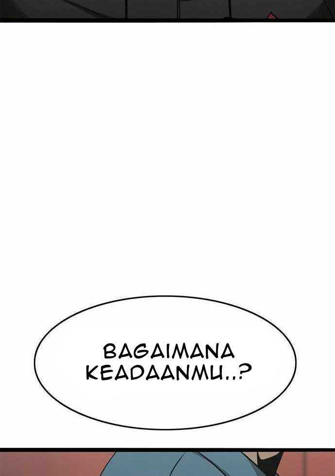 Death Row Boy Chapter 41 - halaman 144