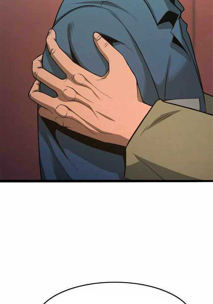 Death Row Boy Chapter 41 - halaman 145