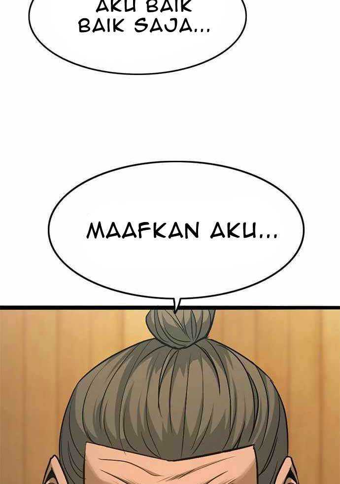 Death Row Boy Chapter 41 - halaman 148