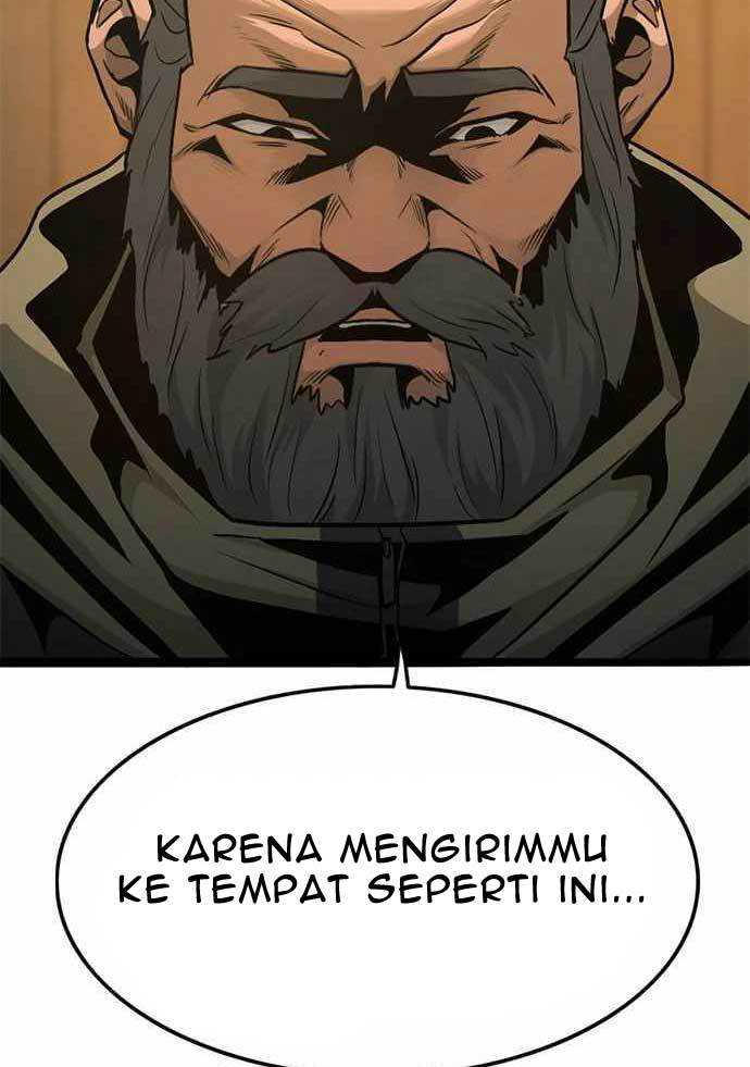 Death Row Boy Chapter 41 - halaman 149