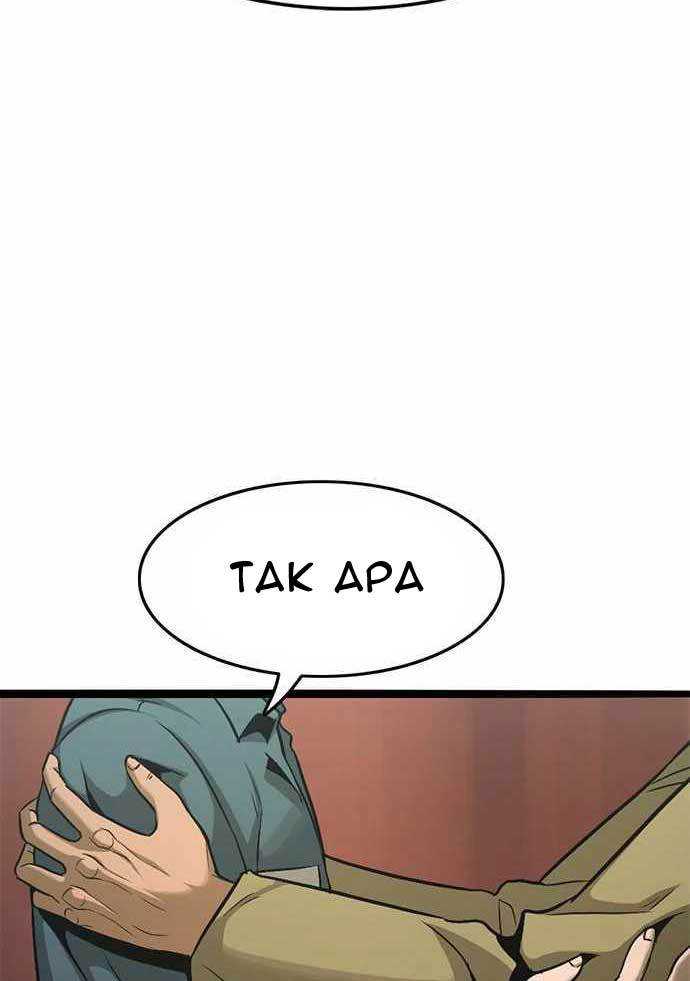 Death Row Boy Chapter 41 - halaman 150