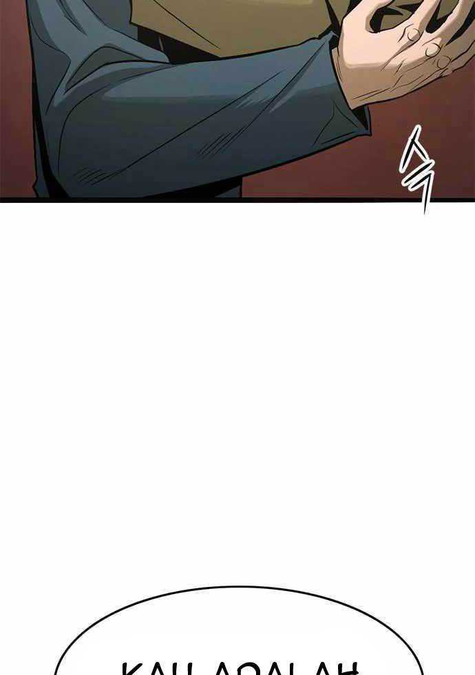 Death Row Boy Chapter 41 - halaman 151