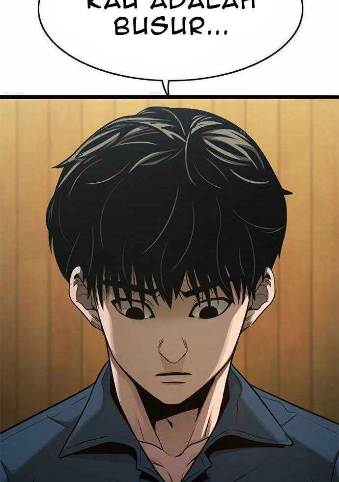 Death Row Boy Chapter 41 - halaman 152