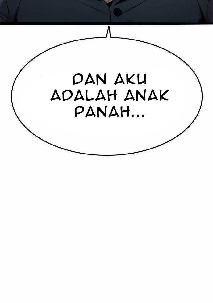 Death Row Boy Chapter 41 - halaman 153