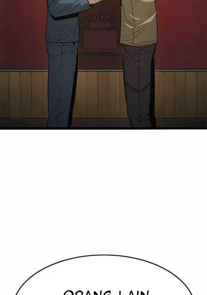 Death Row Boy Chapter 41 - halaman 155