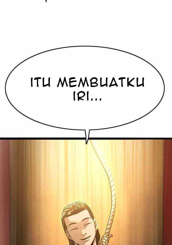 Death Row Boy Chapter 41 - halaman 157