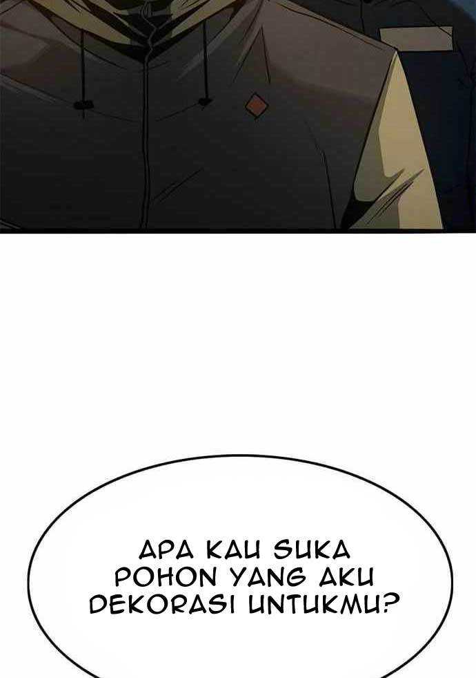 Death Row Boy Chapter 41 - halaman 160