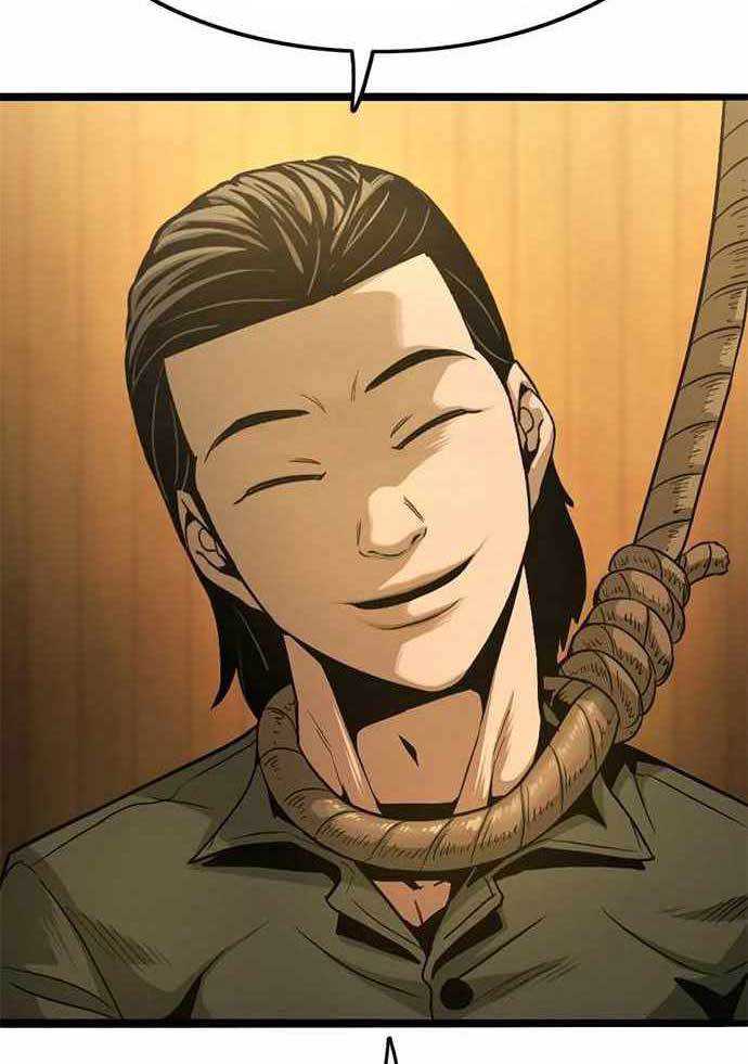 Death Row Boy Chapter 41 - halaman 161