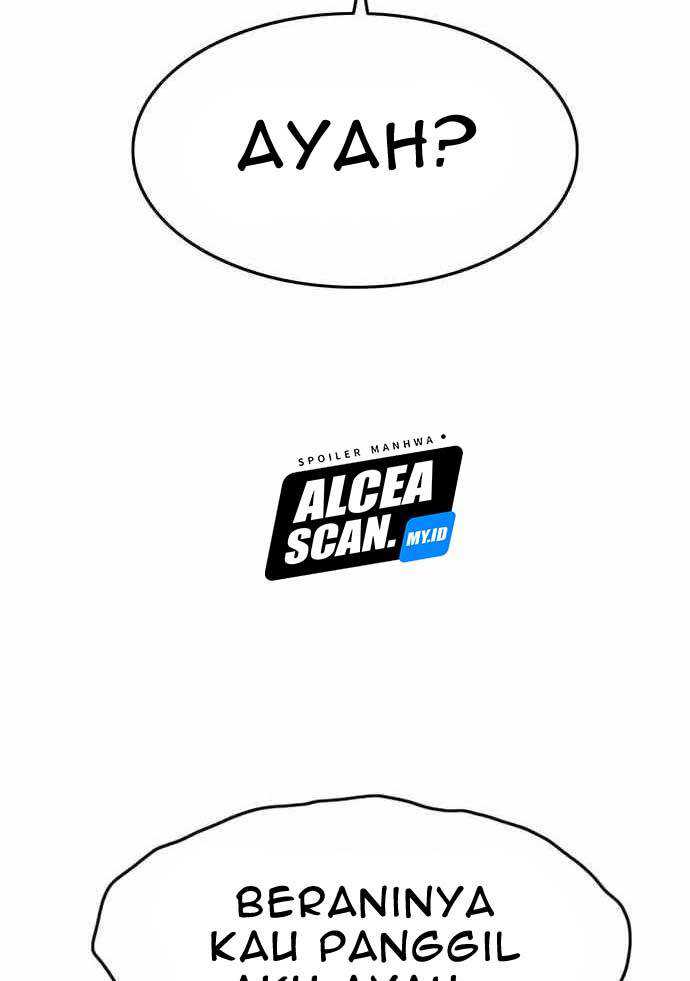 Death Row Boy Chapter 41 - halaman 162
