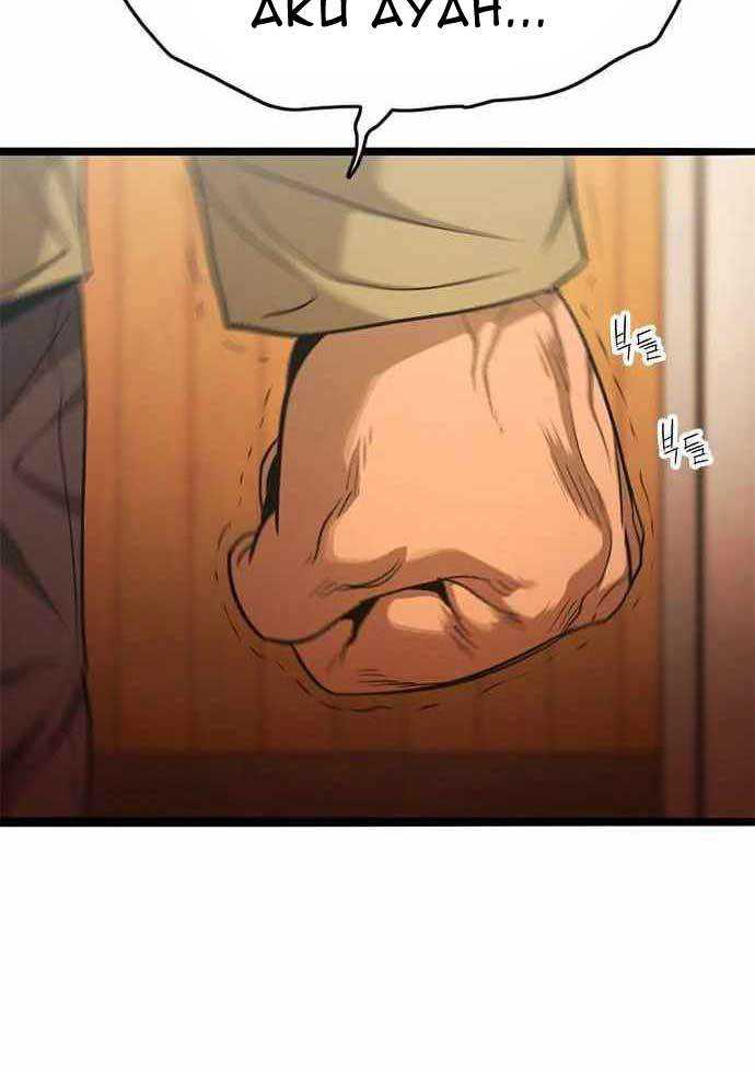 Death Row Boy Chapter 41 - halaman 163