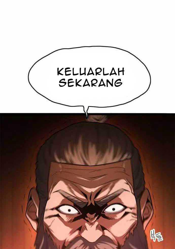 Death Row Boy Chapter 41 - halaman 164