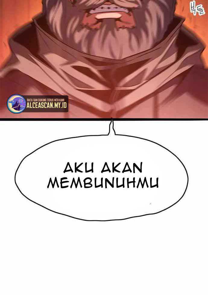 Death Row Boy Chapter 41 - halaman 165