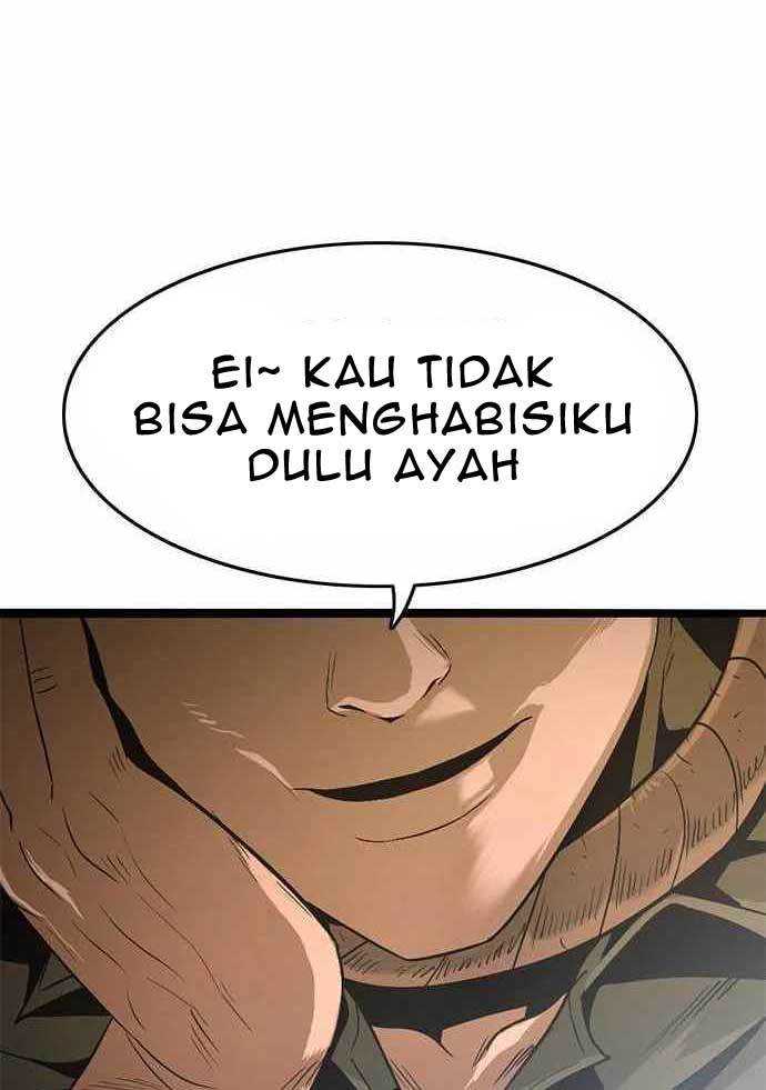 Death Row Boy Chapter 41 - halaman 166