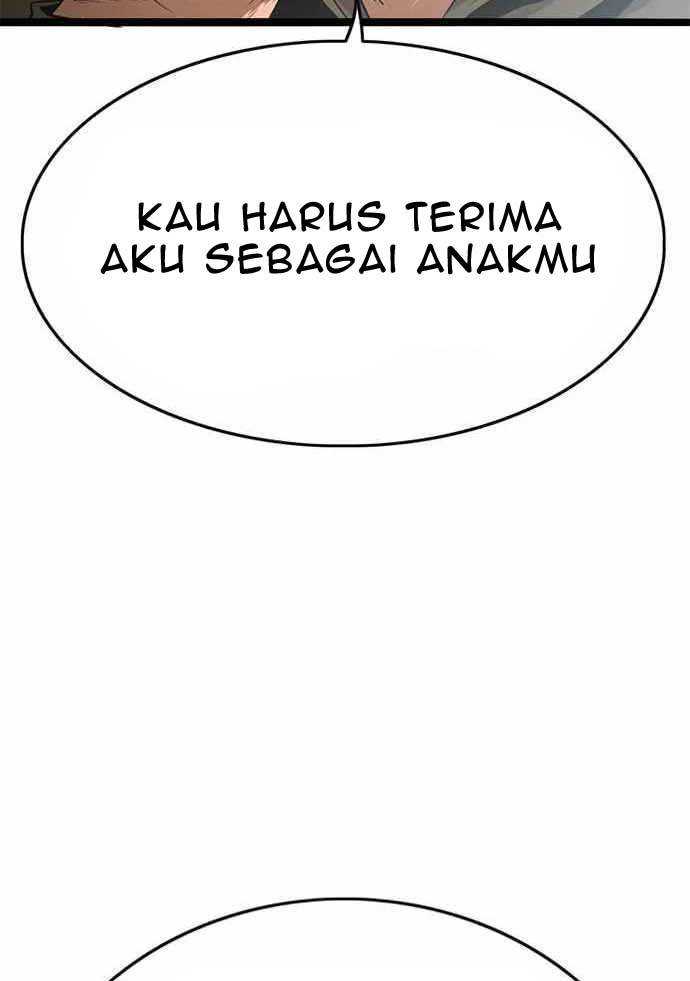 Death Row Boy Chapter 41 - halaman 167
