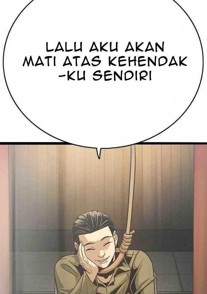 Death Row Boy Chapter 41 - halaman 168