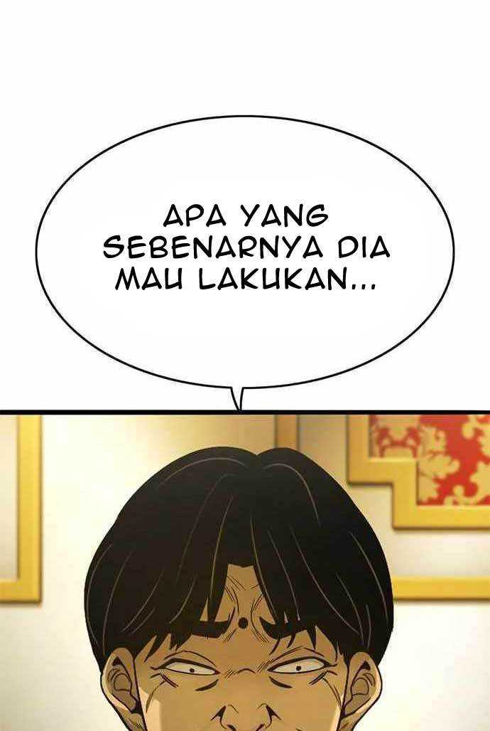 Death Row Boy Chapter 41 - halaman 17