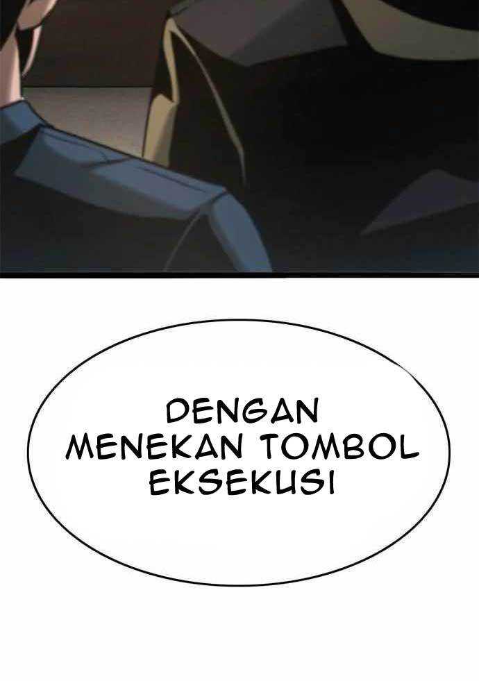 Death Row Boy Chapter 41 - halaman 170