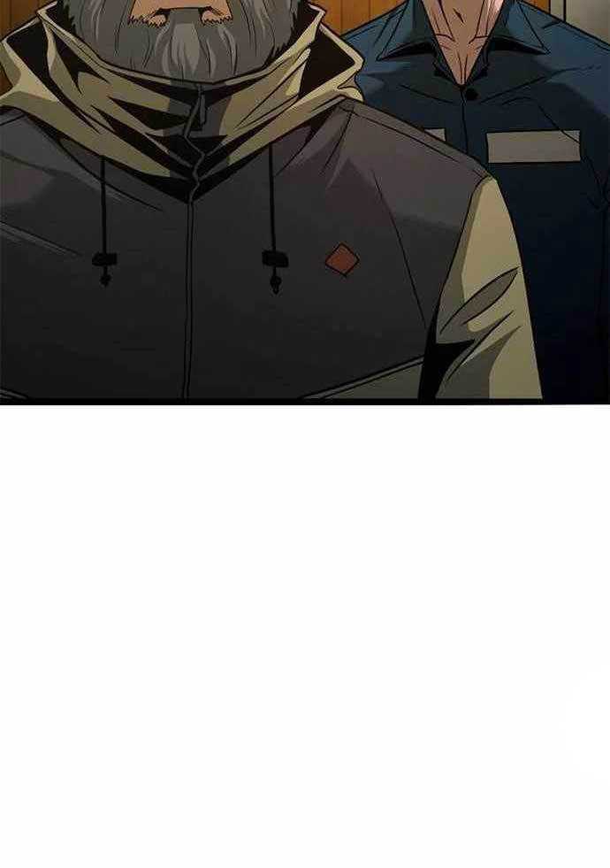 Death Row Boy Chapter 41 - halaman 172