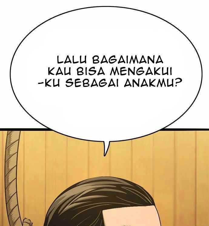 Death Row Boy Chapter 41 - halaman 173